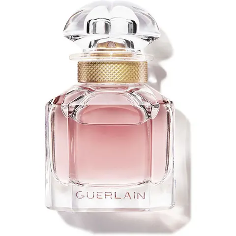 Guerlain Mon Eau de Parfum 30ml – immagine 3