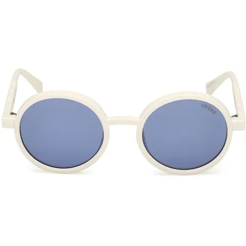 Guess GU00234 21V 145 mm – immagine 2