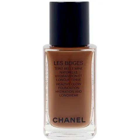 Chanel Les Beiges fluide #br152 – immagine 3
