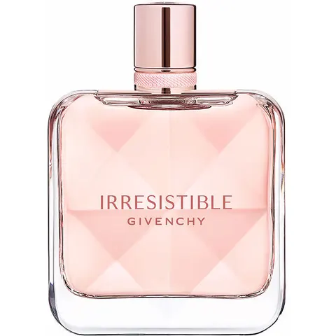 Givenchy IRRESISTIBLE EDP 35 ML – trasparente 100ml – immagine 2