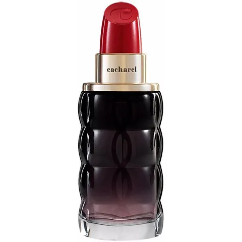 50ml Cacharel Eau de Parfum – S0671535820 – immagine 2