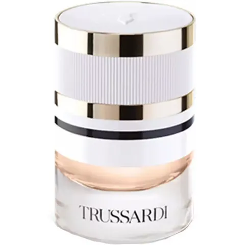 Trussardi Pure Jasmine Eau De Parfum 30 ML – immagine 2