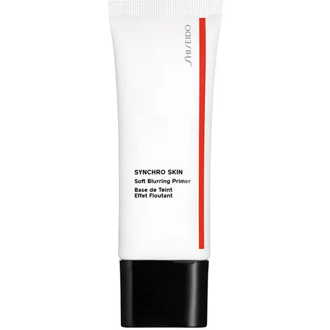 Shiseido Synchro Skin Soft Blurring Primer 30mL – immagine 2