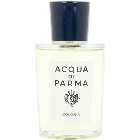 100ml Acqua di Parma Colonia Eau de Cologne – immagine 1