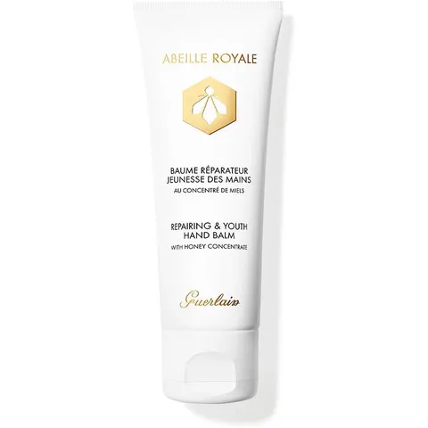 Guerlain Abeille Royale baume mains 40 ml – immagine 5