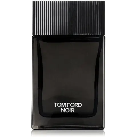 Tom Ford Noir Eau De Parfum 100 ML – immagine 2