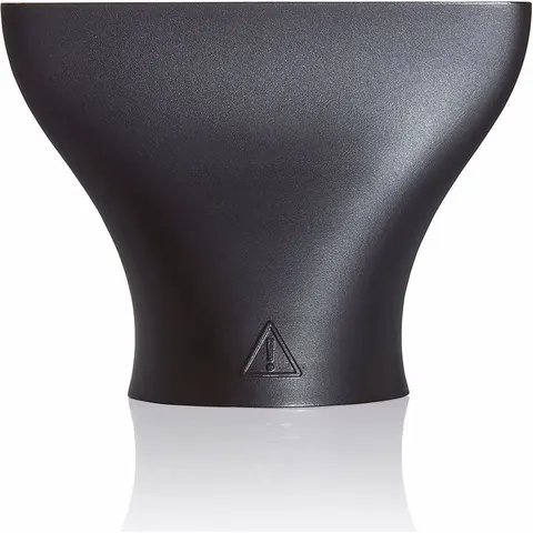 Ghd Beccuccio Largo Helios per Asciugacapelli – immagine 3
