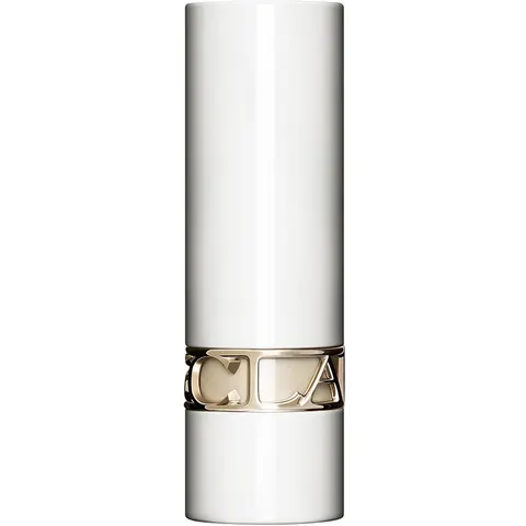 Clarins Joli Rouge Case – 80091409 – immagine 2