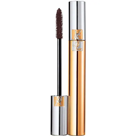Yves Saint Laurent Mascara Volume – immagine 2