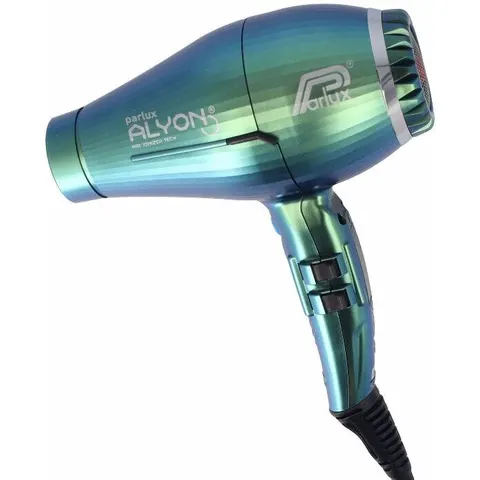 Parlux Alyon asciugacapelli #giada – immagine 4