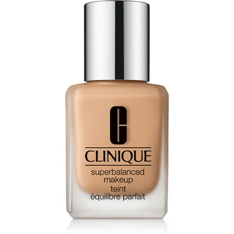 30ml Clinique Makeup – CN 90 SAND all – immagine 3