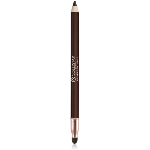 Collistar Matita Professionale Occhi – 2 Quercia all – immagine 4