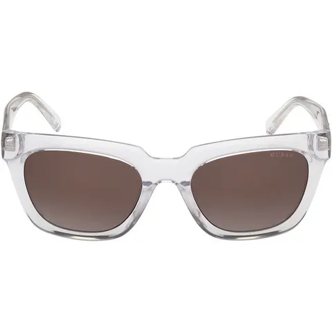 Guess GU00206 26F 145 mm – immagine 2