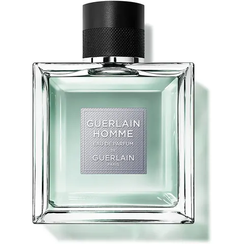 Guerlain Homme Eau de Parfum 100ml – immagine 3