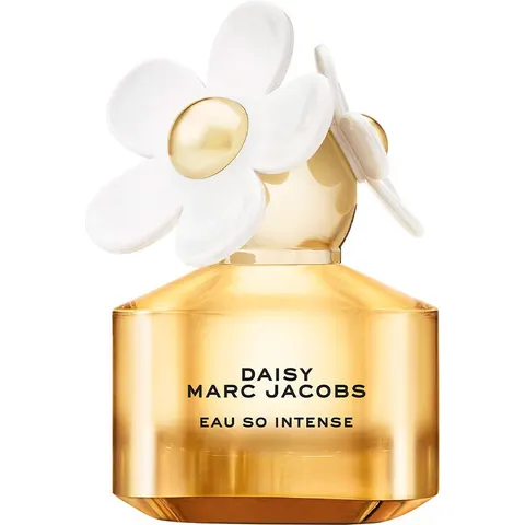 30ml MARC JACOBS DAISY Eau So Intense Eau de Parfum – immagine 3