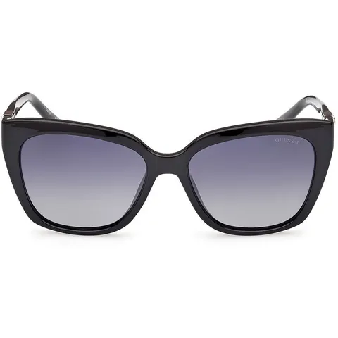 Guess GU7878 01D 140mm – immagine 2