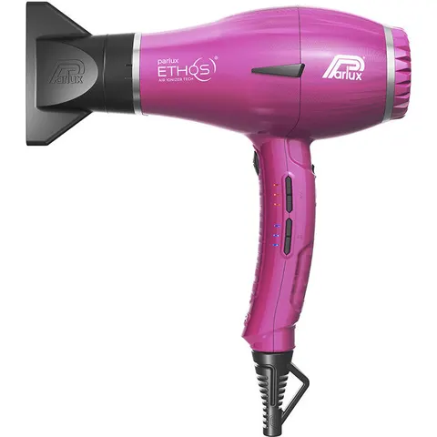 Parlux Asciugacapelli Ethos – 144219 – immagine 2