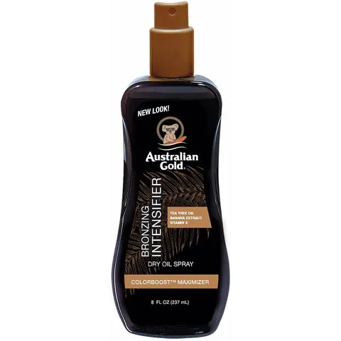 Australian Gold Bronzer Intensifier Spray - 237 ml – immagine 3