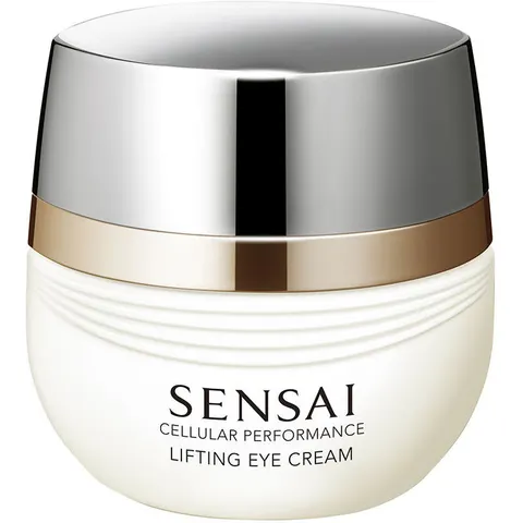 Sensai Lifting eye cream 15 ml – immagine 3