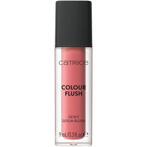 Catrice Siero blush liquido Colour Flush #010 – immagine 3