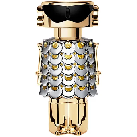 Rabanne Fame Eau de parfum 80ml – immagine 2