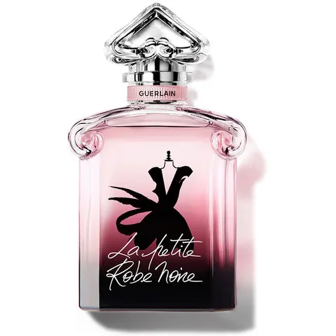 Guerlain La Petite Robe Noire Eau de Parfum 50ml – immagine 3