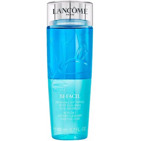 Lancome Bi-facil 200 ML – trasparente all – immagine 3