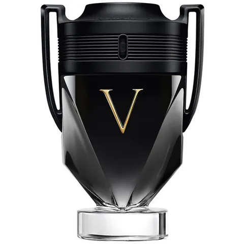 100ml rabanne Invictus Victory Eau de Parfum – immagine 2