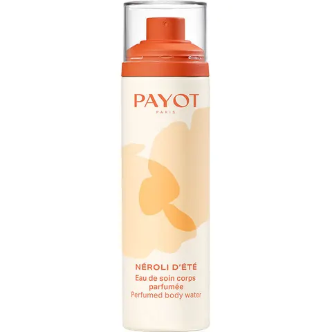 Payot Neroli D’ETE acqua profumata – immagine 2