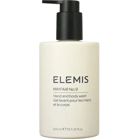 Elemis Mayfair No.9 detergente per mani e corpo 300 ml – immagine 2
