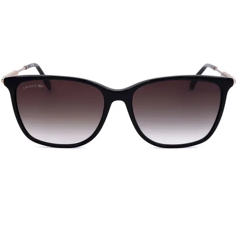 Lacoste L6016S 001 140 mm – immagine 2