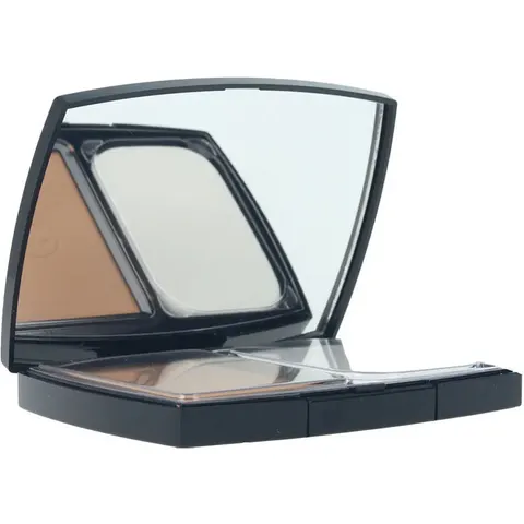 Chanel Ultra Le Teint Compact SPF15 #B60 – immagine 3