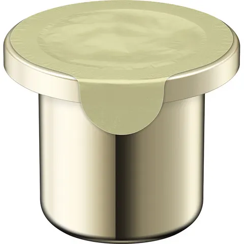 SENSAI Total Form Expert Cream 50 ML – immagine 2