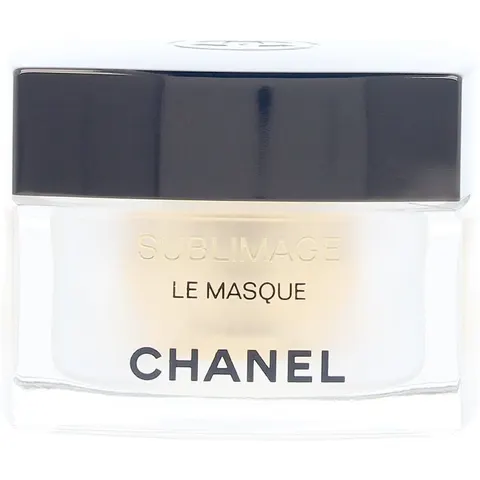 Chanel Maschera Sublime 50 ml – immagine 2