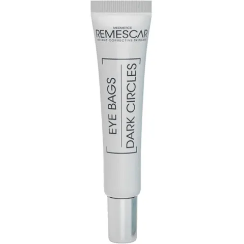 Remescar Borse Occhiaie 8 ml – immagine 3