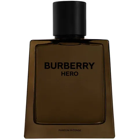 Burberry HERO Parfum Intense – trasparente 100ml – immagine 3