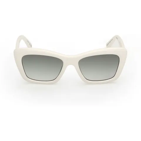 Guess GU00195 21P 140 mm – immagine 2