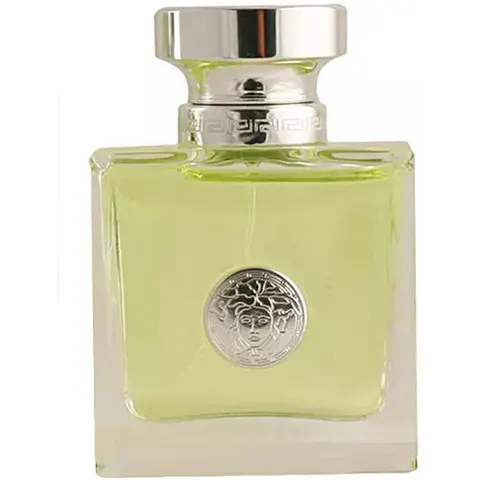 30ml Versace Versense Eau de Toilette – immagine 3