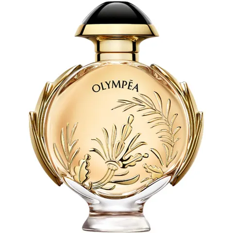 80ml rabanne Olympéa Solar Eau de Parfum – immagine 2