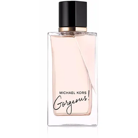 Michael Kors Gorgeous Eau de parfum 100ml – immagine 2