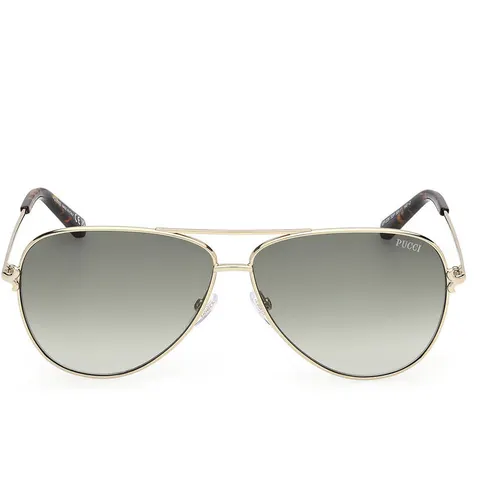 Emilio Pucci EP0229 32P 140mm – immagine 2