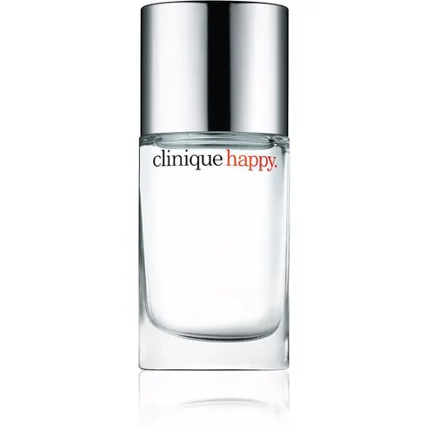 Clinique Happy - Eau de Parfum 30 ml – immagine 4
