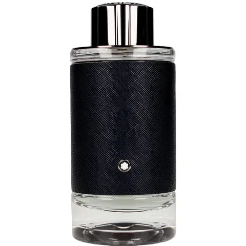 Montblanc Explorer - 200 ML – immagine 5
