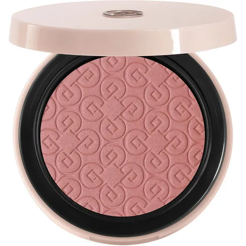 Collistar IMPECCABILE MAXI BLUSH – 4 Confetto all – immagine 3