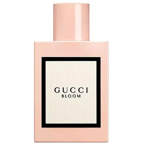 Gucci Bloom Edp 50ml – immagine 3