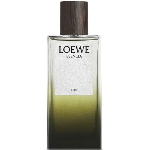 Loewe Esencia Elixir profumo per uomo 100 ml – immagine 2