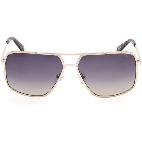 Guess GU00167 32W 140mm – immagine 2