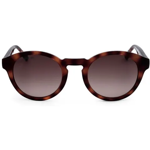 Lacoste L952SRG 214 145 mm – immagine 2