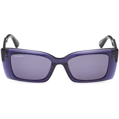 Max & Co MO0117 90V 52mm – immagine 2