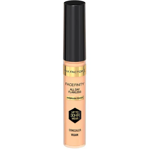 Max Factor Face Finity Concealer 7,8 ML – 68046 – immagine 4